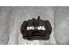 Recambio de pinza freno trasera derecha para kia sportage business 2wd referencia OEM IAM   