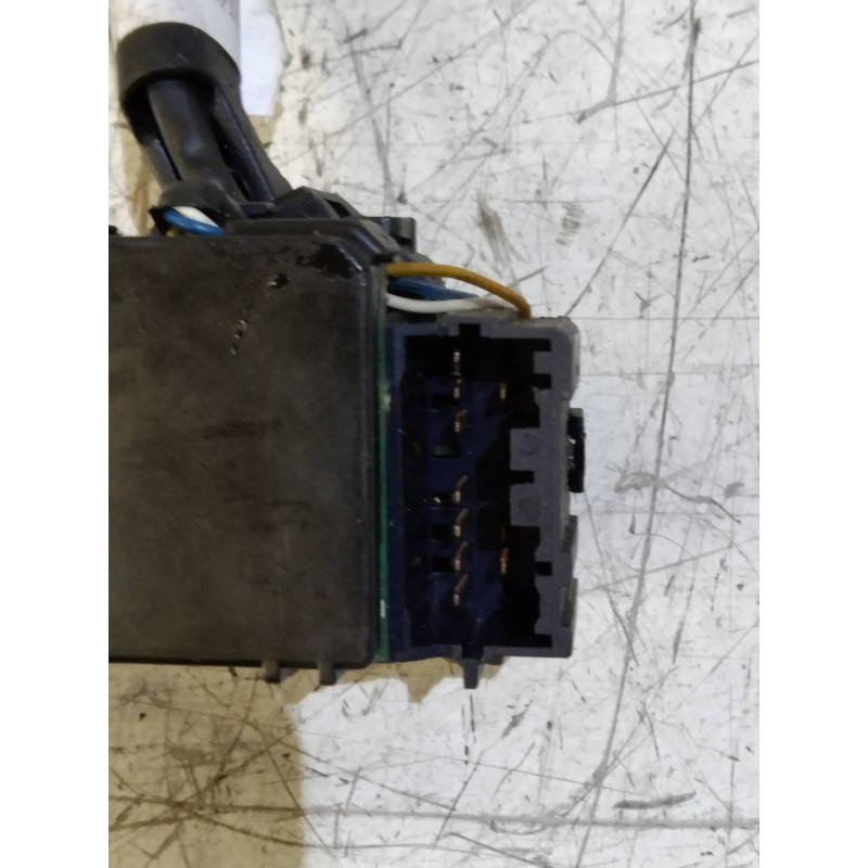 Recambio de mando limpia para mitsubishi carisma berlina 5 (da0) 1900 di-d comfort referencia OEM IAM   