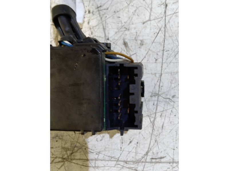 Recambio de mando limpia para mitsubishi carisma berlina 5 (da0) 1900 di-d comfort referencia OEM IAM   