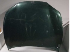 Recambio de capot para hyundai coupe (rd) 2.0 16v cat referencia OEM IAM   
