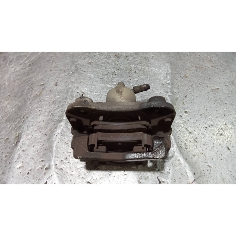 Recambio de pinza freno trasera derecha para kia sportage business 2wd referencia OEM IAM   