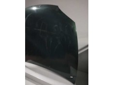 Recambio de capot para hyundai coupe (rd) 2.0 16v cat referencia OEM IAM    2