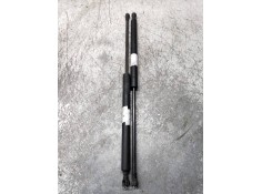Recambio de amortiguadores capo para mercedes clase e (w210) berlina diesel 220 cdi (210.006) referencia OEM IAM A2108800429  53