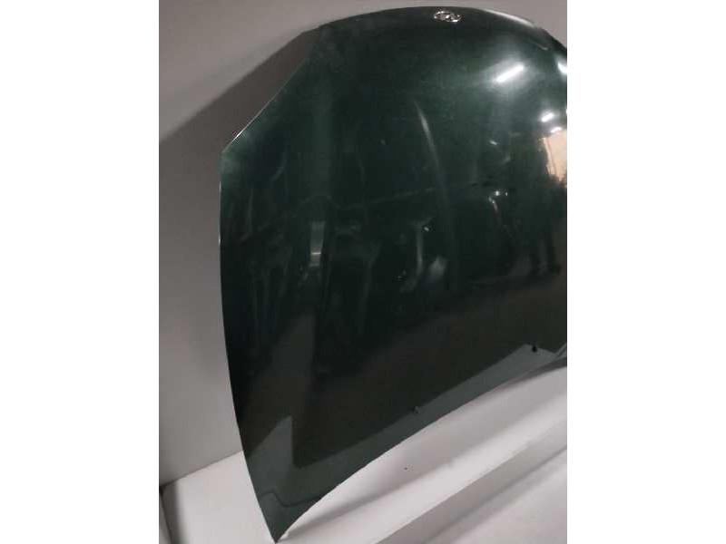 Recambio de capot para hyundai coupe (rd) 2.0 16v cat referencia OEM IAM   