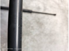 Recambio de amortiguadores capo para mercedes clase e (w210) berlina diesel 220 cdi (210.006) referencia OEM IAM A2108800429  53 2