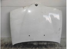 Recambio de capot para renault megane i classic (la0) 1.6e rn referencia OEM IAM   