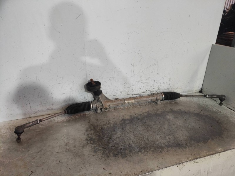 Recambio de cremallera direccion para seat arona style referencia OEM IAM A0050974  2Q1423061C