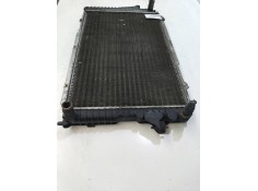 Recambio de radiador agua para audi 100 berlina (c4) básico referencia OEM IAM    2