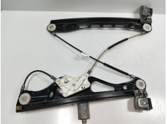 Recambio de elevalunas delantero derecho para mercedes clase e (w211) berlina 2.7 cdi cat referencia OEM IAM A2118203042 9936271
