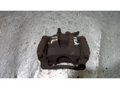 Recambio de pinza freno trasera izquierda para kia sportage business 2wd referencia OEM IAM   