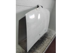 Recambio de capot para renault megane i classic (la0) 1.6e rn referencia OEM IAM    2