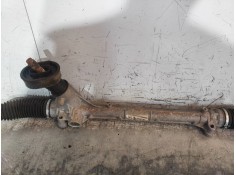 Recambio de cremallera direccion para seat arona style referencia OEM IAM A0050974  2Q1423061C 2