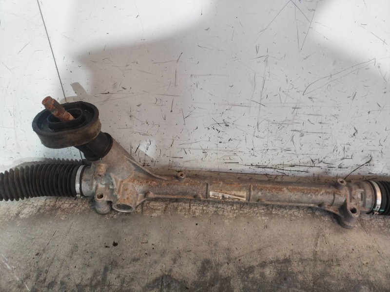 Recambio de cremallera direccion para seat arona style referencia OEM IAM A0050974  2Q1423061C