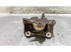 Recambio de pinza freno trasera izquierda para kia sportage business 2wd referencia OEM IAM    2