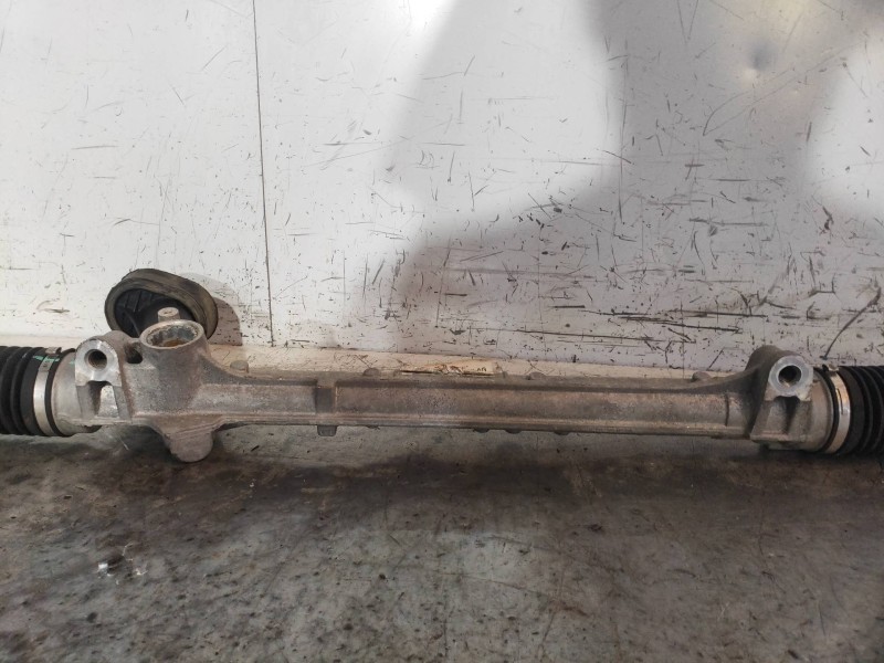 Recambio de cremallera direccion para seat arona style referencia OEM IAM A0050974  2Q1423061C