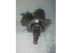 Recambio de motor arranque para volkswagen passat berlina (312) cl referencia OEM IAM  BOSCH  2