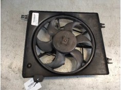 Recambio de electroventilador para hyundai coupe (rd) 2.0 16v cat referencia OEM IAM 4569631  