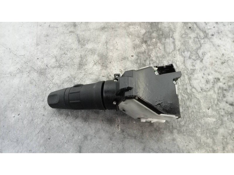 Recambio de mando limpia para nissan x-trail (t31) le referencia OEM IAM   