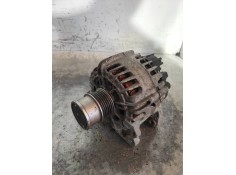 Recambio de alternador para seat arona style referencia OEM IAM 04E903015 2715542C TG12C280 419024348