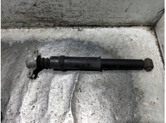 Recambio de amortiguador trasero derecho para peugeot 308 sw confort referencia OEM IAM   