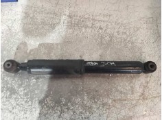Recambio de amortiguador trasero derecho para citroen c3 picasso live edition referencia OEM IAM 9810638780  