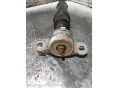 Recambio de amortiguador trasero derecho para peugeot 308 sw confort referencia OEM IAM    2