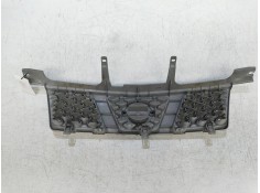 Recambio de rejilla delantera para nissan x-trail (t30) comfort referencia OEM IAM    2