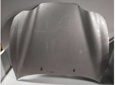 Recambio de capot para hyundai coupe (j2) 1.6 cat referencia OEM IAM   