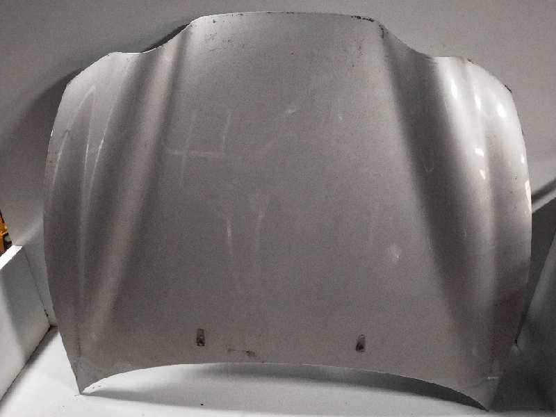 Recambio de capot para hyundai coupe (j2) 1.6 cat referencia OEM IAM   