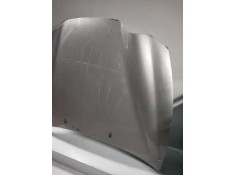 Recambio de capot para hyundai coupe (j2) 1.6 cat referencia OEM IAM    2