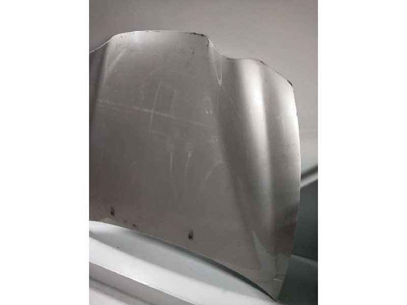 Recambio de capot para hyundai coupe (j2) 1.6 cat referencia OEM IAM   