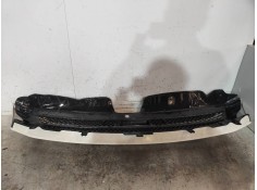 Recambio de rejilla delantera para iveco daily caja abierta 3.0 diesel referencia OEM IAM    2