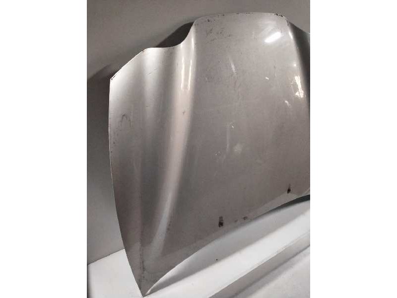 Recambio de capot para hyundai coupe (j2) 1.6 cat referencia OEM IAM   