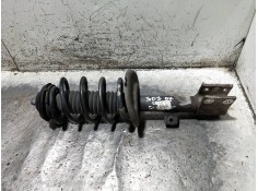 Recambio de amortiguador delantero derecho para peugeot 308 sw confort referencia OEM IAM   