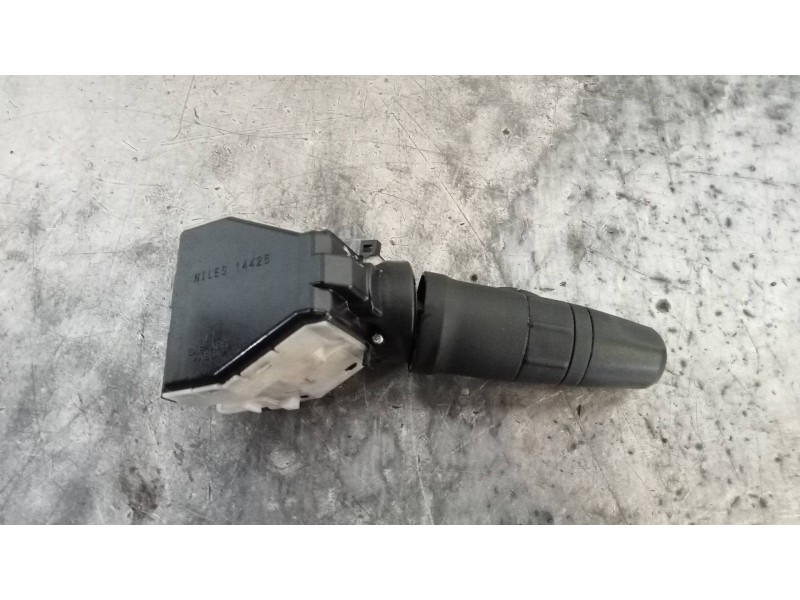 Recambio de mando luces para nissan x-trail (t31) le referencia OEM IAM   