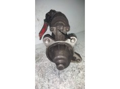 Recambio de motor arranque para ford escort berl./turnier ghia nomade referencia OEM IAM 96BB11000AA MOTORCRAFT  2