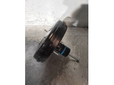 Recambio de servofreno para seat arona style referencia OEM IAM 2Q1614105J  2Q1614106F