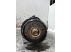 Recambio de amortiguador delantero derecho para peugeot 308 sw confort referencia OEM IAM    2