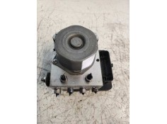 Recambio de abs para seat ibiza sc (6j1) 1.2 12v referencia OEM IAM 0265269576 0265956073 2265106455 6R0614517BL