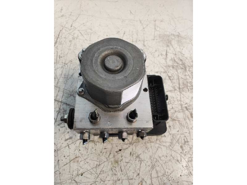 Recambio de abs para seat ibiza sc (6j1) 1.2 12v referencia OEM IAM 0265269576 0265956073 2265106455 6R0614517BL