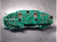 Recambio de cuadro instrumentos para hyundai coupe (rd) 1.6 16v cat referencia OEM IAM 9400327120 20025950 5002C D04 VCU 2