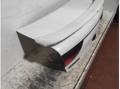 Recambio de tapa maletero para renault megane i classic (la0) 1.6e rn referencia OEM IAM    2