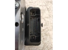 Recambio de abs para seat ibiza sc (6j1) 1.2 12v referencia OEM IAM 0265269576 0265956073 2265106455 6R0614517BL 2