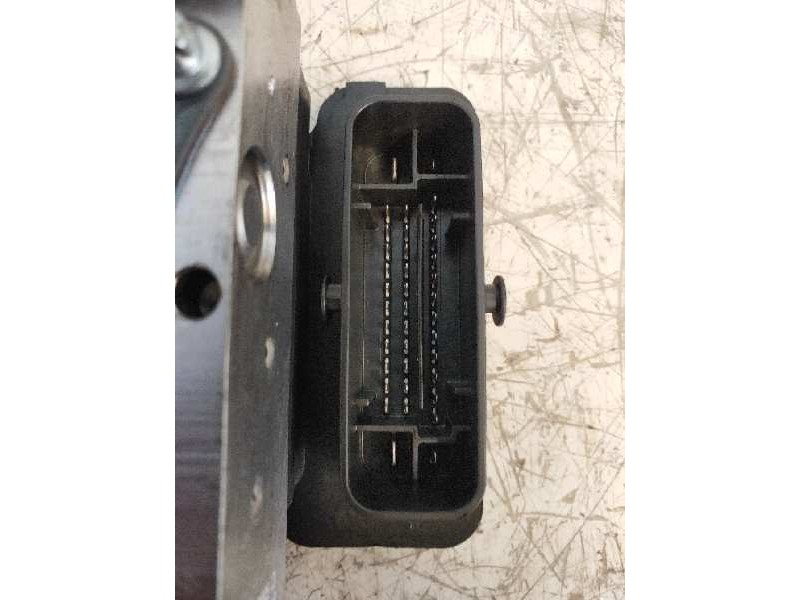 Recambio de abs para seat ibiza sc (6j1) 1.2 12v referencia OEM IAM 0265269576 0265956073 2265106455 6R0614517BL