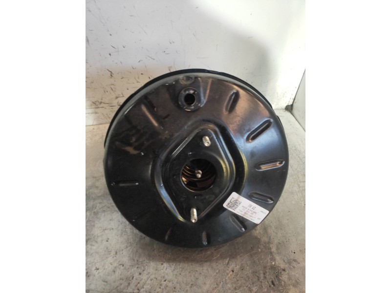 Recambio de servofreno para seat arona style referencia OEM IAM 2Q1614105J  2Q1614106F