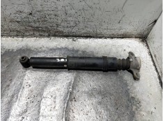 Recambio de amortiguador trasero izquierdo para peugeot 308 sw confort referencia OEM IAM   