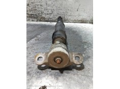 Recambio de amortiguador trasero izquierdo para peugeot 308 sw confort referencia OEM IAM    2