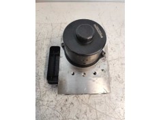 Recambio de abs para mercedes clase c (w203) sportcoupe c 230 compressor (203.747) referencia OEM IAM 10092515013 10020403454 A2