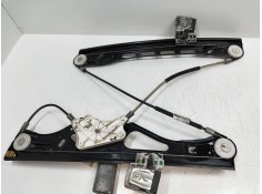 Recambio de elevalunas delantero derecho para mercedes clase e (w211) berlina e 320 cdi (211.026) referencia OEM IAM A2118203042