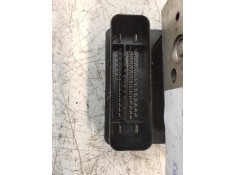 Recambio de abs para mercedes clase c (w203) sportcoupe c 230 compressor (203.747) referencia OEM IAM 10092515013 10020403454 A2 2